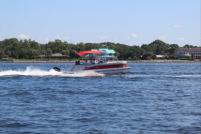 2021 08 14 Emerald Coast Poker Run Sat (10111).jpg